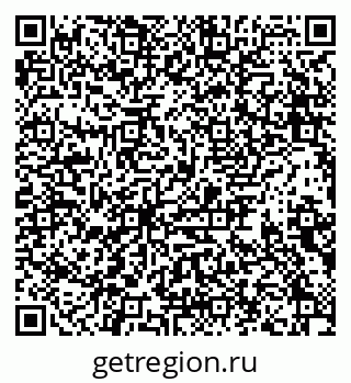 79633353327