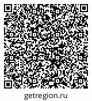 79633353328