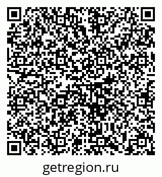 79633353329