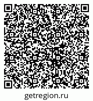 79633353330