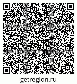 79633353331