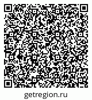 79633353332