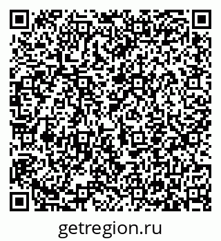 79633353333