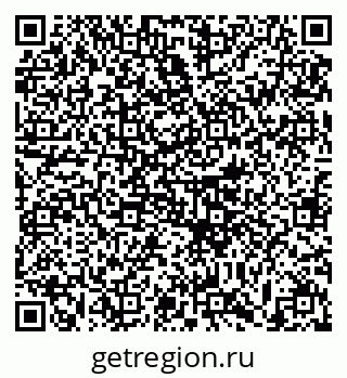 79633353334