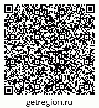 79633353335
