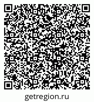 79633353336