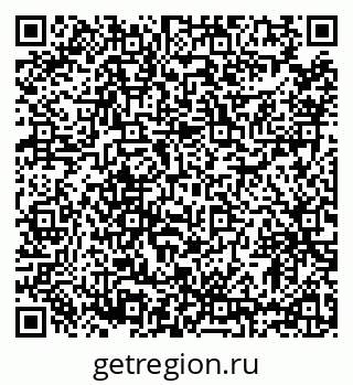 79633353337
