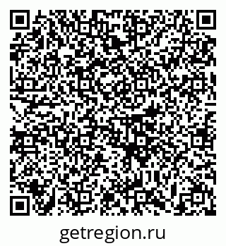 79633353338