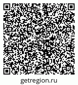 79633353339
