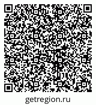 79633353340