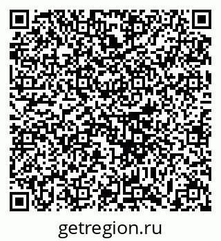 79633353341
