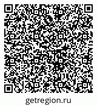 79633353342