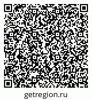 79633353343
