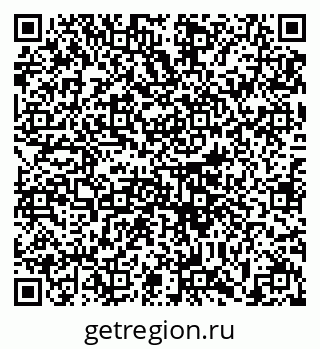 79633353344