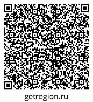 79633353345