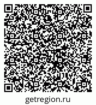 79633353346