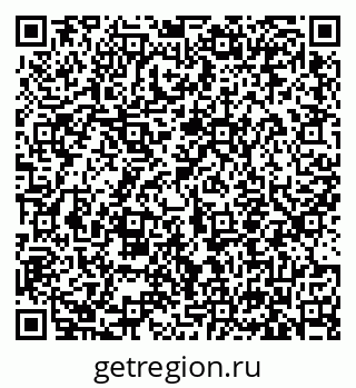 79633353348