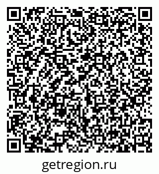 79633353349