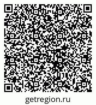 79633353350