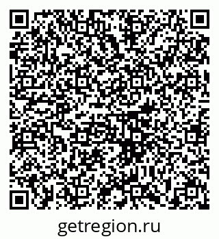 79633353351