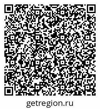 79633353352
