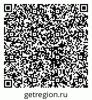 79633353353
