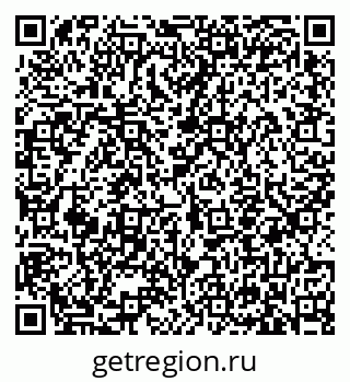 79633353355