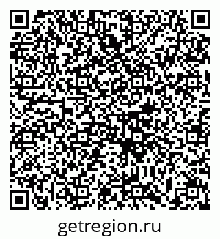 79633353356