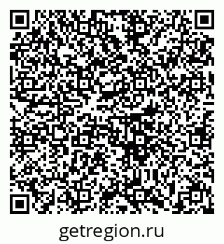 79633353357