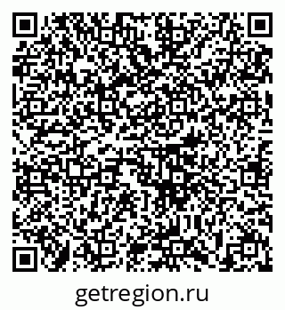 79633353358