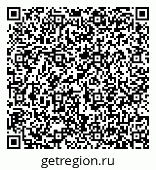 79633353360