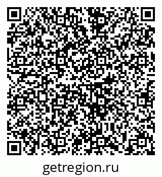 79633353362