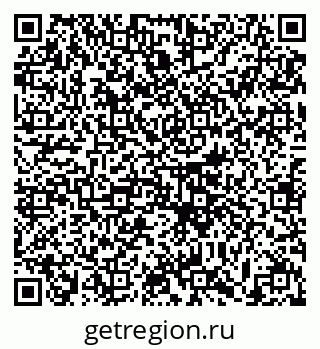 79633353363