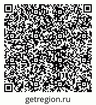 79633353365
