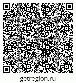 79633353366