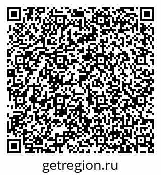 79633353367