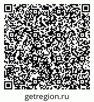 79633353368
