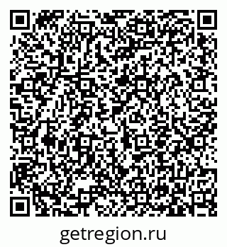79633353369