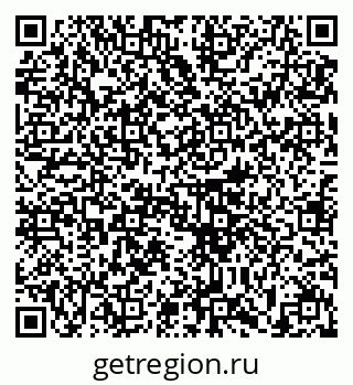 79633353370
