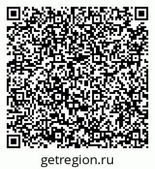 79633353371