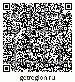 79633353372
