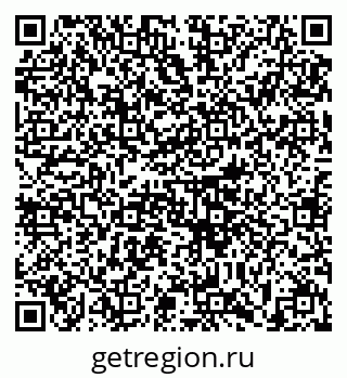79633353373
