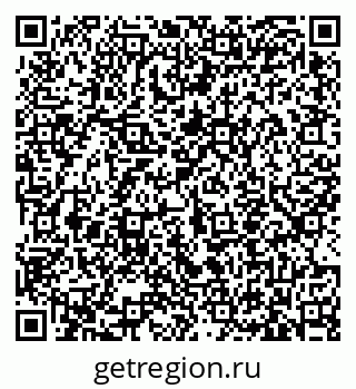 79633353374