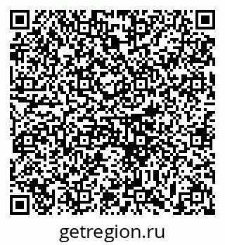 79633353375