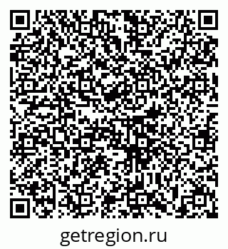 79633353376