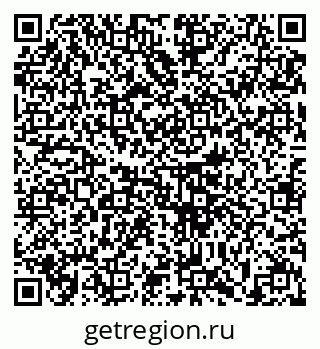 79633353377