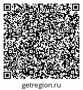 79633353378