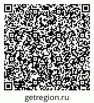 79633353379