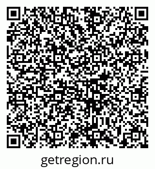 79633353380