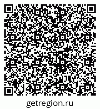 79633353381